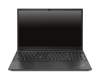 Lenovo ThinkPad E15 Gen 3 Notebook (20YG) Sehr Gut