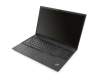 Lenovo ThinkPad E15 Gen 3 Notebook ThinkPad E15 G3 (20YG) Refurbished