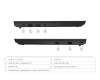 Lenovo ThinkPad E15 Gen 3 Notebook ThinkPad E15 G3 (20YG) Sehr Gut