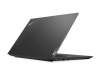 Lenovo ThinkPad E15 Gen 3 Notebook ThinkPad E15 G3 (20YG) Sehr Gut