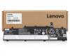 Lenovo ThinkPad E15 Gen 4 (21ED/21EE) Original Akku 57Wh