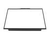 Lenovo ThinkPad E16 G2 (21M6) Original Displayrahmen 40,6cm (16 Zoll) schwarz