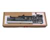 Lenovo ThinkPad E16 Gen 1 (21JQ) Original Akku 47Wh