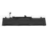 Lenovo ThinkPad E16 Gen 1 (21JQ) Original Akku 47Wh