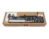 Lenovo ThinkPad E16 Gen 1 (21JQ) Original Akku 57Wh