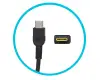 Lenovo ThinkPad E16 Gen 1 (21JT/21JU) Original USB-C Netzteil 65,0 Watt normale Bauform
