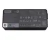 Lenovo ThinkPad E16 Gen 1 (21JT/21JU) Original USB-C Netzteil 65,0 Watt normale Bauform