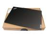 Lenovo ThinkPad E16 Gen 1 (21JU) Original Displaydeckel 40,6cm (16 Zoll) schwarz