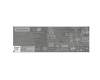 Lenovo ThinkPad E16 Gen 1 (21JU) Original USB-C Netzteil 65,0 Watt normale Bauform