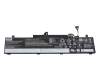 Lenovo ThinkPad E16 Gen 1 (Type 21JN) Original Akku 47Wh