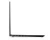 Lenovo ThinkPad E16 Gen 2 (21M5) AMD 32GB 1TB Touch Neu