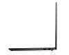 Lenovo ThinkPad E16 Gen 2 (21M5) AMD 32GB 1TB Touch Neu