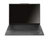 Lenovo ThinkPad E16 Gen 2 (21M5CTO1WW) ThinkPad E16 Gen 2 New Retail