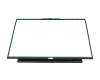 Lenovo ThinkPad E16 Gen 2 (21MA/21MB) Original Displayrahmen 40,6cm (16 Zoll) schwarz