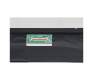Lenovo ThinkPad E16 Gen 2 (21MB) IPS Display (1920x1200) matt 60Hz