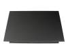 Lenovo ThinkPad E16 Gen 3 (21SR) IPS Display (1920x1200) matt 60Hz