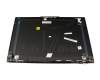 Lenovo ThinkPad E16 Gen 3 (21SR/21SS) Original Displaydeckel inkl. Scharniere 40,6cm (16 Zoll) schwarz