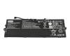 Lenovo ThinkPad E16 Gen 3 (21TF/21TG) Original Akku 64Wh