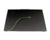 Lenovo ThinkPad E16 Gen 3 (21TG) Original Displaydeckel inkl. Scharniere 40,6cm (16 Zoll) schwarz