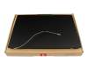 Lenovo ThinkPad E16 Gen 3 (22AY/22B0) Original Displaydeckel inkl. Scharniere 40,6cm (16 Zoll) schwarz