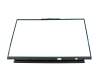 Lenovo ThinkPad E16 Gen 4 (21Y4) Original Displayrahmen 40,6cm (16 Zoll) schwarz