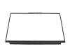 Lenovo ThinkPad E16 Gen 4 (21Y5) Original Displayrahmen 40,6cm (16 Zoll) schwarz