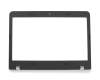 Lenovo ThinkPad E450 (20DC/20DD) Original Displaydeckel 35,6cm (14 Zoll) schwarz