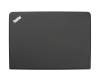Lenovo ThinkPad E450 (20DC/20DD) Original Displaydeckel 35,6cm (14 Zoll) schwarz