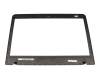 Lenovo ThinkPad E465 Original Displaydeckel 35,6cm (14 Zoll) schwarz