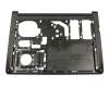 Lenovo ThinkPad E475 (20H4) Original Gehäuse Unterseite schwarz
