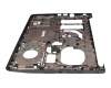 Lenovo ThinkPad E475 (20H4) Original Gehäuse Unterseite schwarz