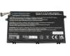 Lenovo ThinkPad E490 (20N8/20N9) Replacement Akku 44Wh