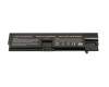 Lenovo ThinkPad E570c Replacement Akku 32Wh