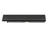 Lenovo ThinkPad E575 (20H8) Replacement Akku 32Wh