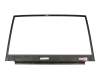 Lenovo ThinkPad E585 (20KV) Original Displayrahmen 39,6cm (15,6 Zoll) schwarz