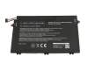 Lenovo ThinkPad E585 (20KV) Replacement Akku 46Wh
