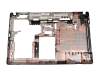 Lenovo ThinkPad Edge E330 (3354) Original Gehäuse Unterseite schwarz (15 W ROW Ret)