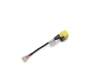 Lenovo ThinkPad Edge L330 (3470) Original Stromversorgungsbuchse inkl. Kabel