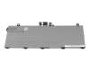 Lenovo ThinkPad L13 2-in-1 G6 (21R8) Original Akku 41Wh