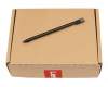 Lenovo ThinkPad L13 2-in-1 Gen 6 (21RD) original Stylus Pen