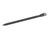 Lenovo ThinkPad L13 2-in-1 Gen 6 (21RD) original Stylus Pen