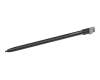 Lenovo ThinkPad L13 2-in-1 Gen 6 (21RD) original Stylus Pen
