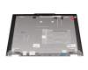 Lenovo ThinkPad L13 2-in-1 Gen 6 (21RE) Original Displaydeckel 33,8cm (13,3 Zoll) grau