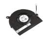 Lenovo ThinkPad L13 Gen 3 (21B9/21BA) Original CPU-Lüfter