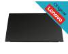 Lenovo ThinkPad L13 Gen 3 (21B9/21BA) Original IPS Display (1920x1200) matt 60Hz