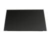 Lenovo ThinkPad L13 Gen 3 (21B9/21BA) Original IPS Display (1920x1200) matt 60Hz