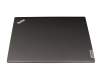 Lenovo ThinkPad L13 Gen 5 (21LB/21LC) Original Displaydeckel 33,8cm (13,3 Zoll) anthrazit