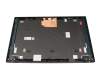 Lenovo ThinkPad L13 Gen 5 (21LB/21LC) Original Displaydeckel 33,8cm (13,3 Zoll) anthrazit