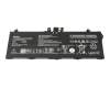 Lenovo ThinkPad L13 Gen 6 (21R6) Original Akku 54,7Wh
