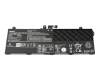 Lenovo ThinkPad L13 Gen 6 (21RC) Original Akku 41Wh